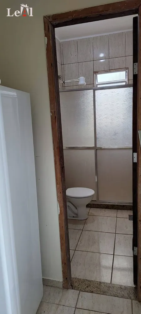 Casa, 1 quarto, 50 m² - Foto 18