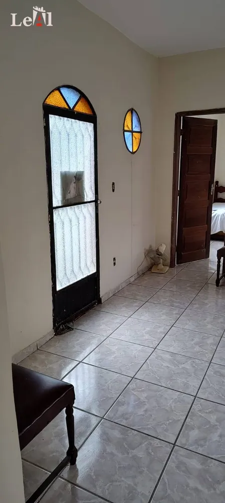 Casa, 1 quarto, 50 m² - Foto 15