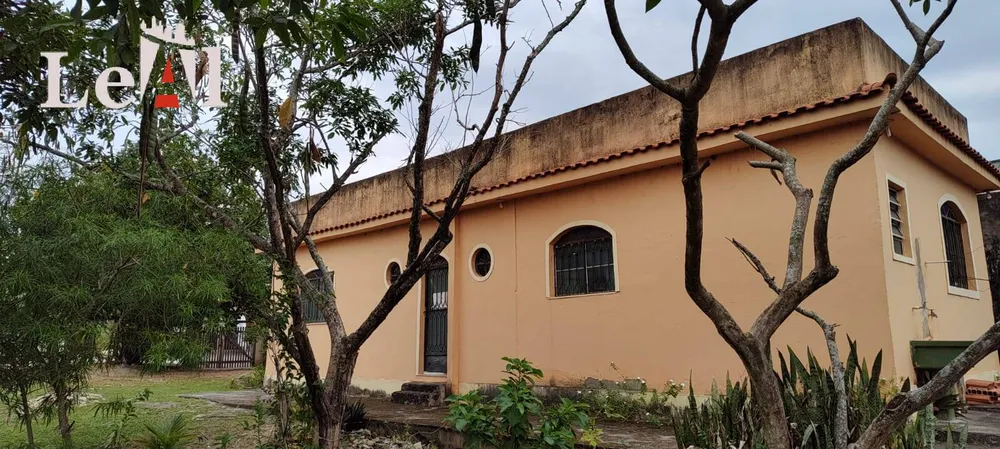 Casa, 1 quarto, 50 m² - Foto 21