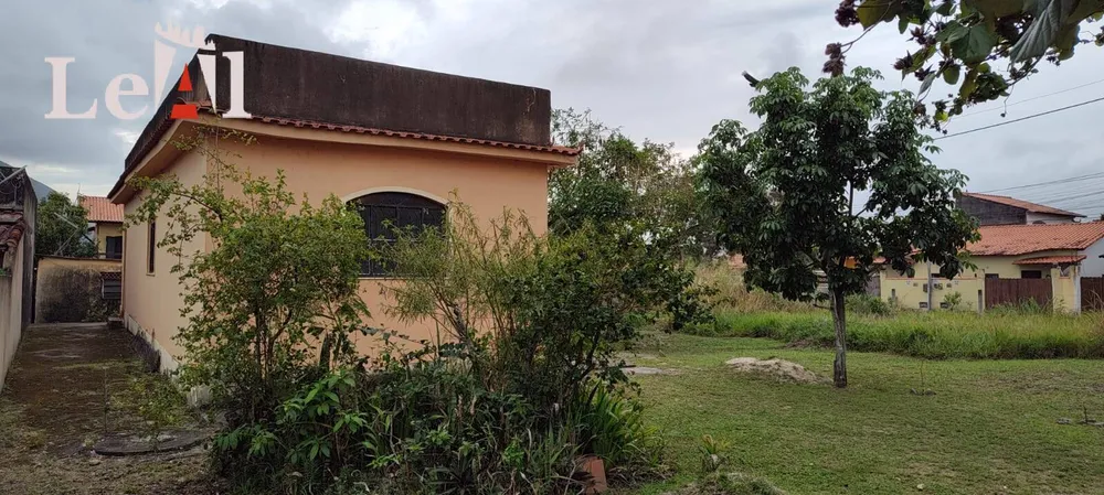 Casa, 1 quarto, 50 m² - Foto 4