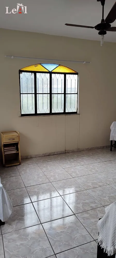 Casa, 1 quarto, 50 m² - Foto 13