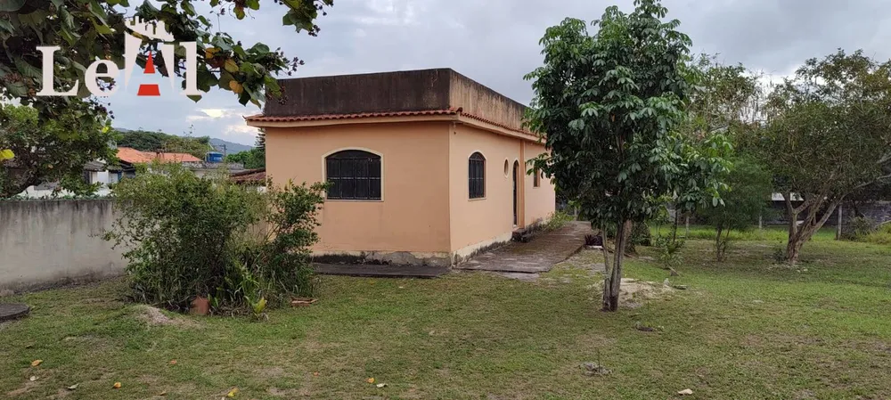 Casa, 1 quarto, 50 m² - Foto 11