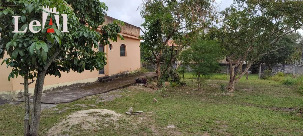 Casa, 1 quarto, 50 m² - Foto 6