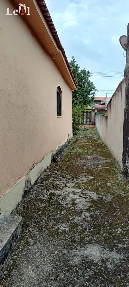 Casa, 1 quarto, 50 m² - Foto 10