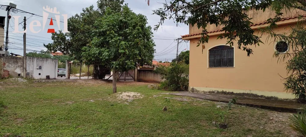 Casa, 1 quarto, 50 m² - Foto 17
