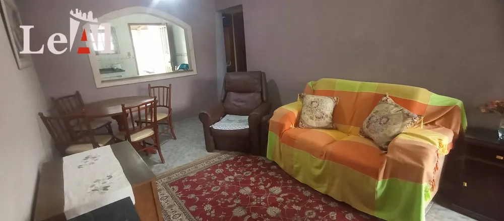 Casa, 2 quartos, 75 m² - Foto 52