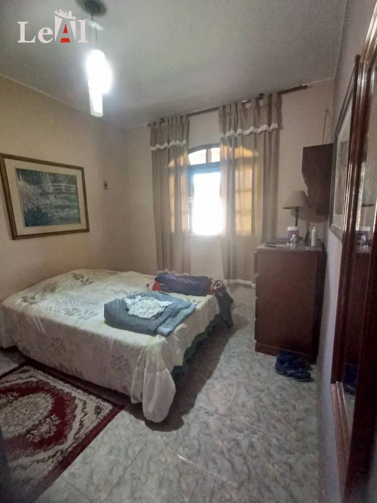 Casa, 2 quartos, 75 m² - Foto 65