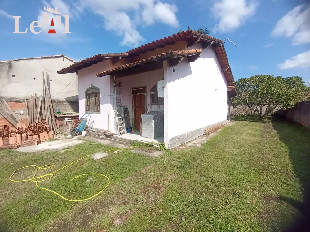Casa, 2 quartos, 75 m² - Foto 19