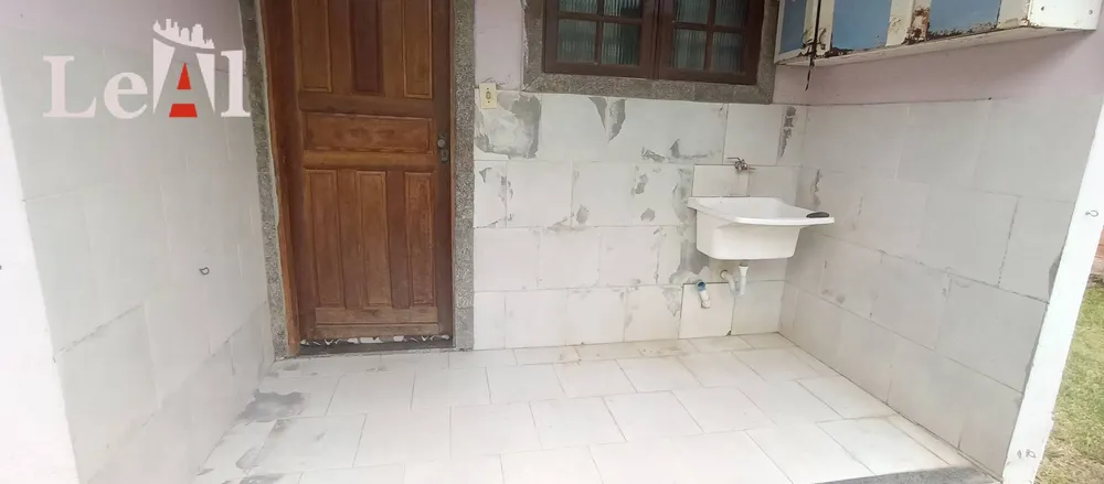 Casa, 2 quartos, 75 m² - Foto 74