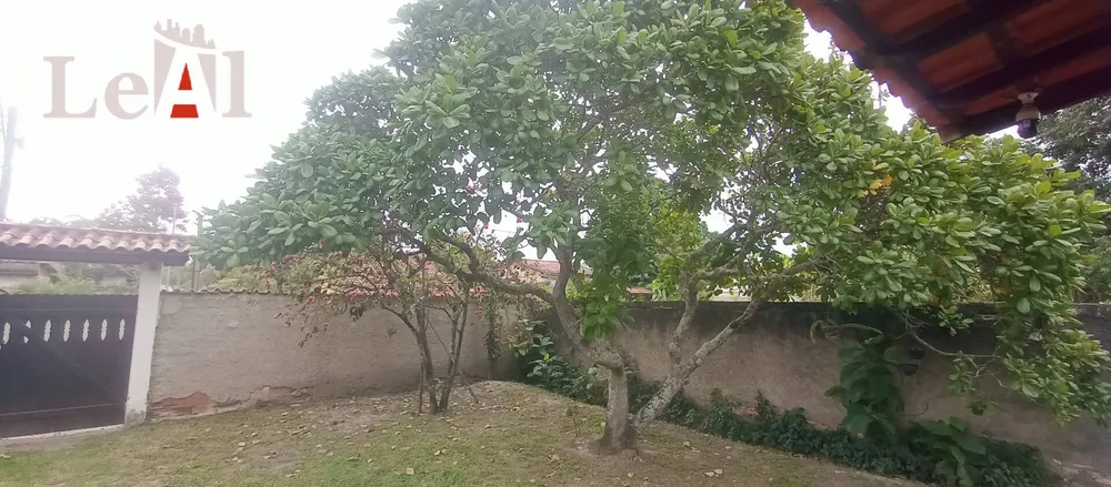 Casa, 2 quartos, 75 m² - Foto 10