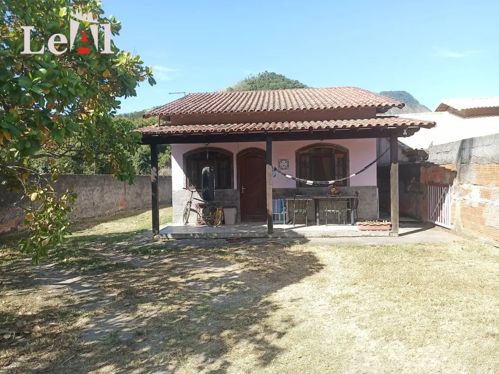 Casa, 2 quartos, 75 m² - Foto 47