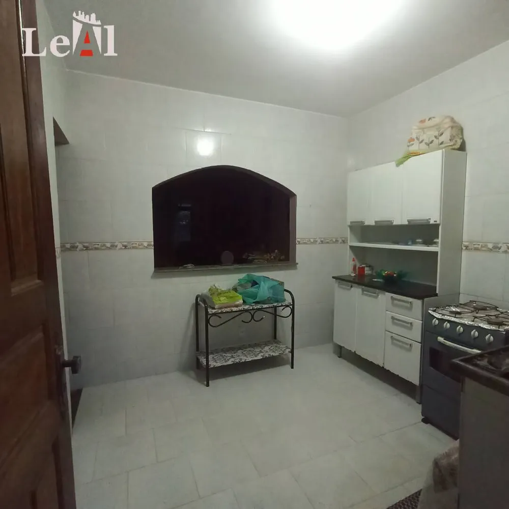 Casa, 2 quartos, 75 m² - Foto 11