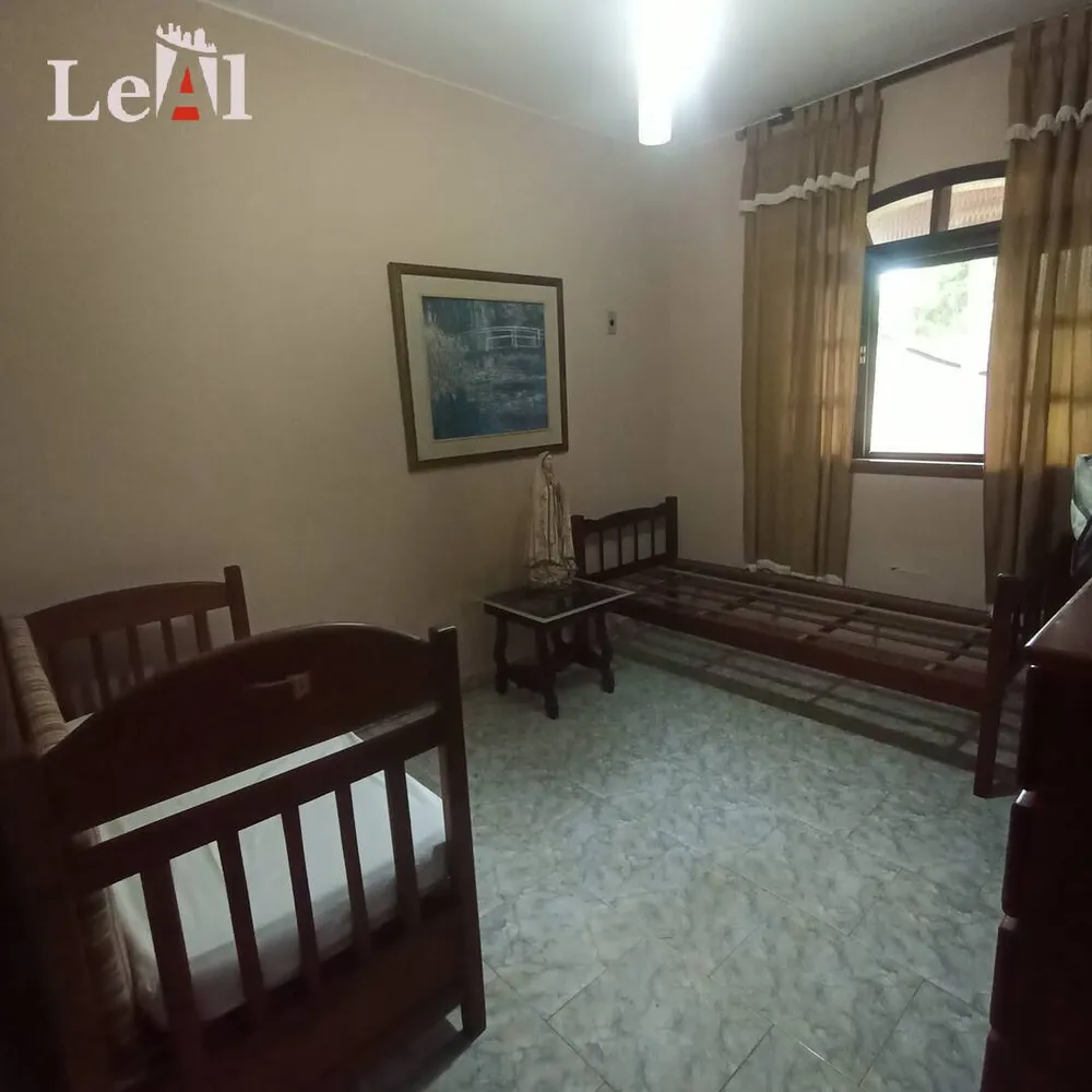 Casa, 2 quartos, 75 m² - Foto 71