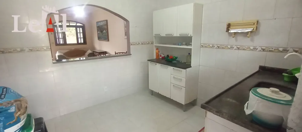 Casa, 2 quartos, 75 m² - Foto 31