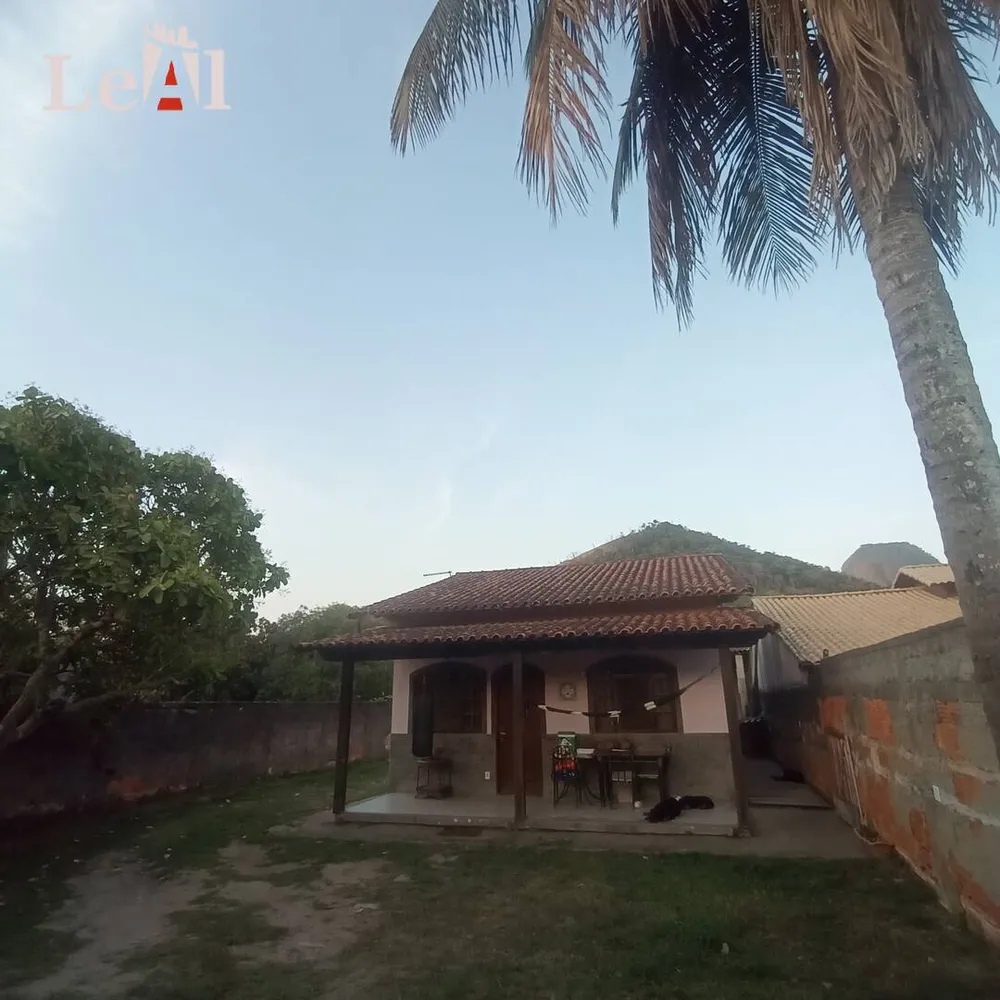 Casa, 2 quartos, 75 m² - Foto 16