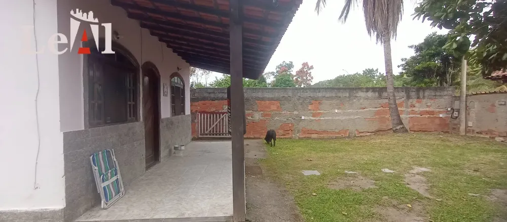 Casa, 2 quartos, 75 m² - Foto 49