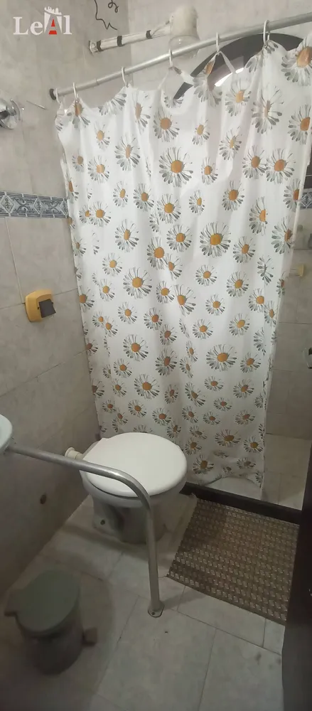 Casa, 2 quartos, 75 m² - Foto 76