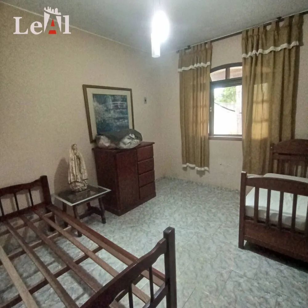 Casa, 2 quartos, 75 m² - Foto 69