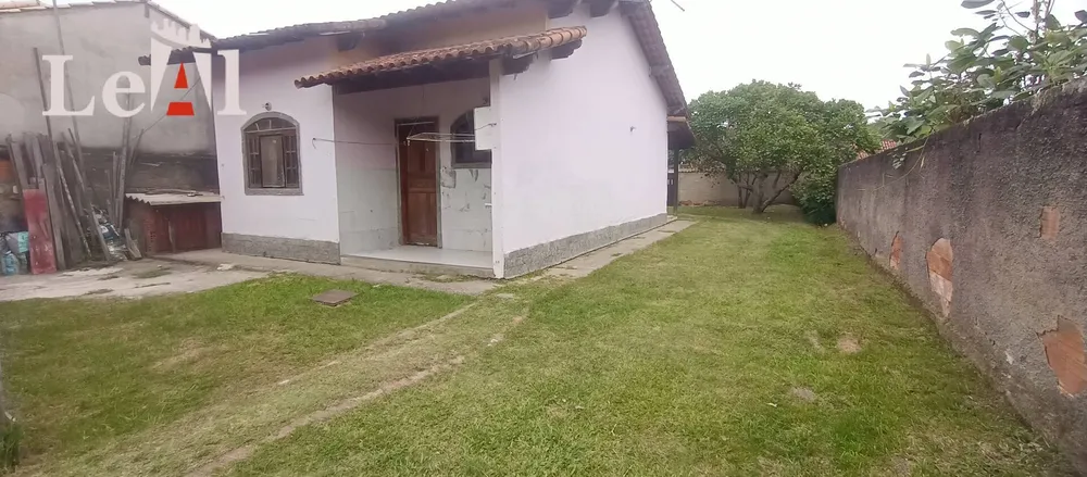Casa, 2 quartos, 75 m² - Foto 13