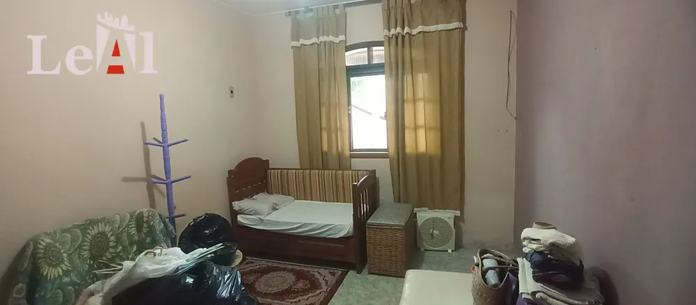 Casa, 2 quartos, 75 m² - Foto 45