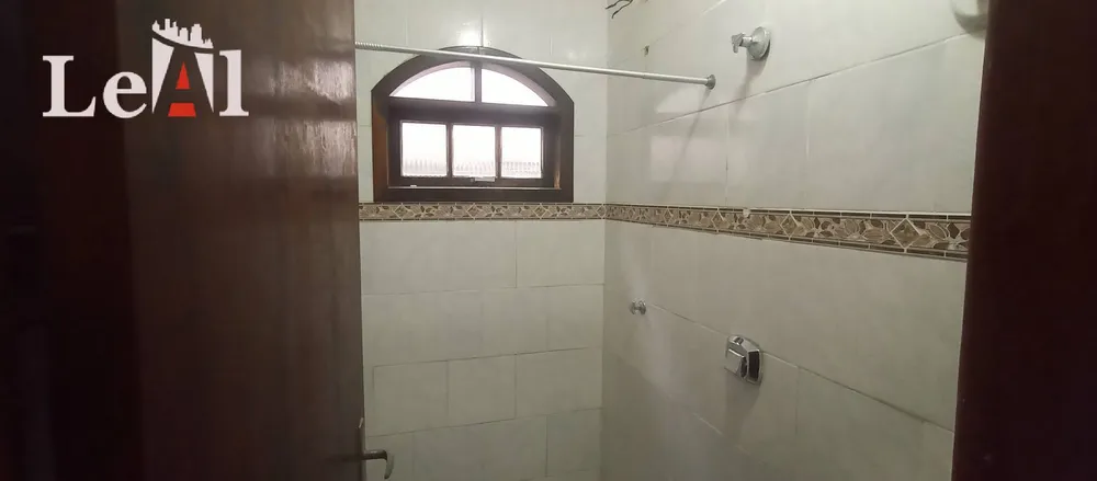Casa, 2 quartos, 75 m² - Foto 14