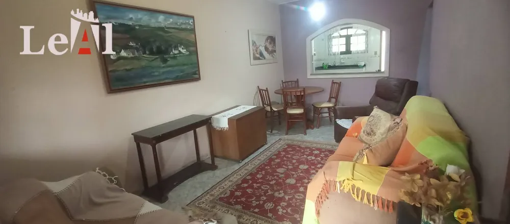 Casa, 2 quartos, 75 m² - Foto 56