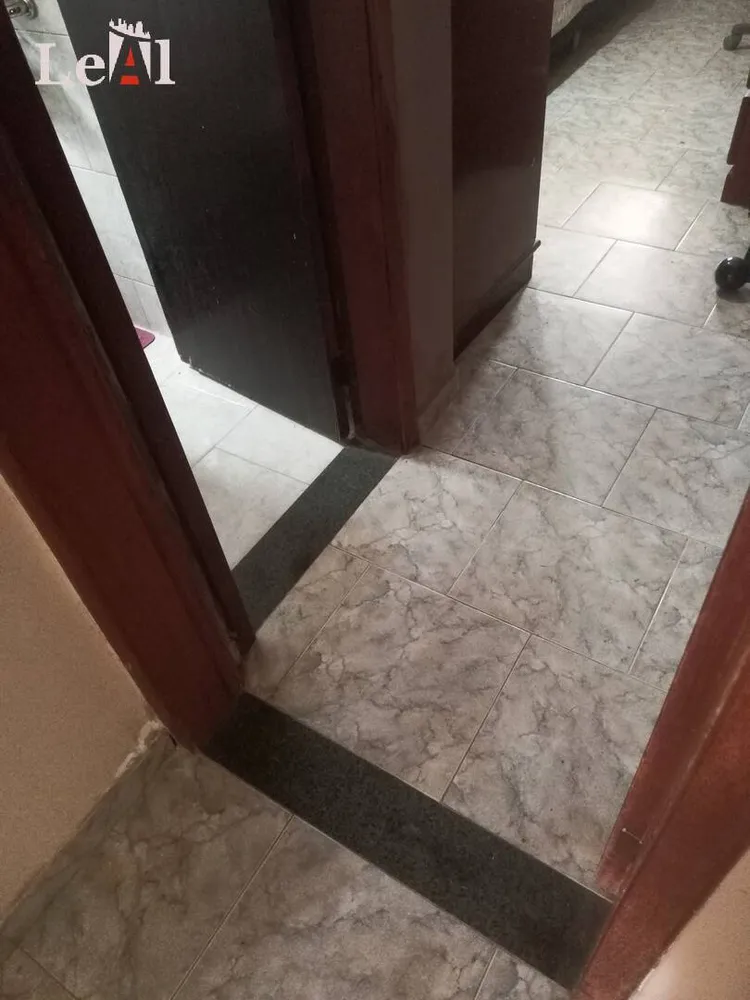 Casa, 2 quartos, 75 m² - Foto 68