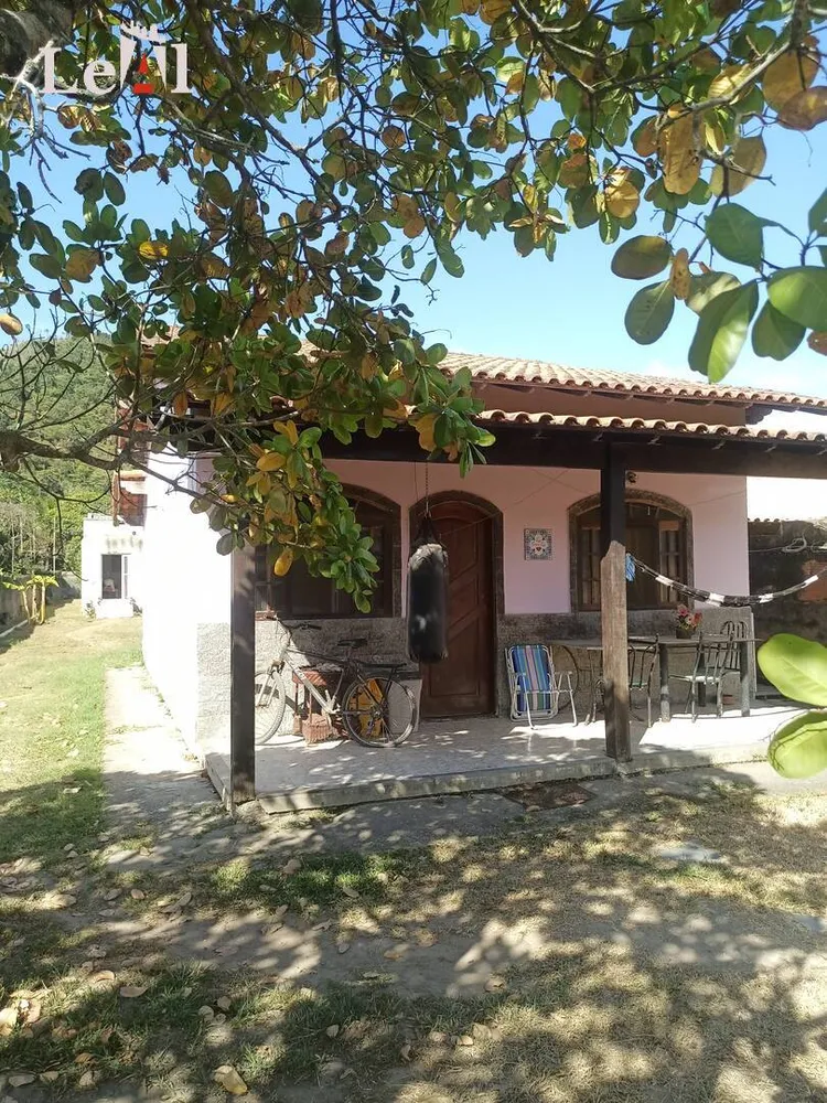 Casa, 2 quartos, 75 m² - Foto 79