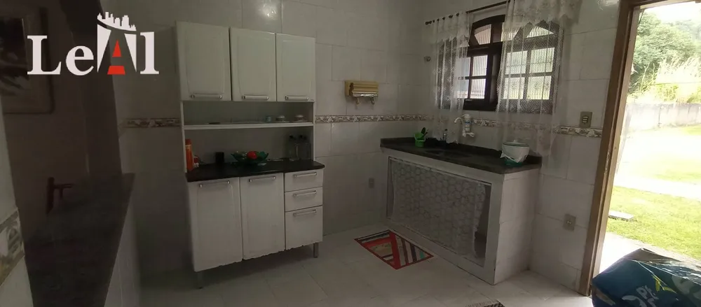 Casa, 2 quartos, 75 m² - Foto 41