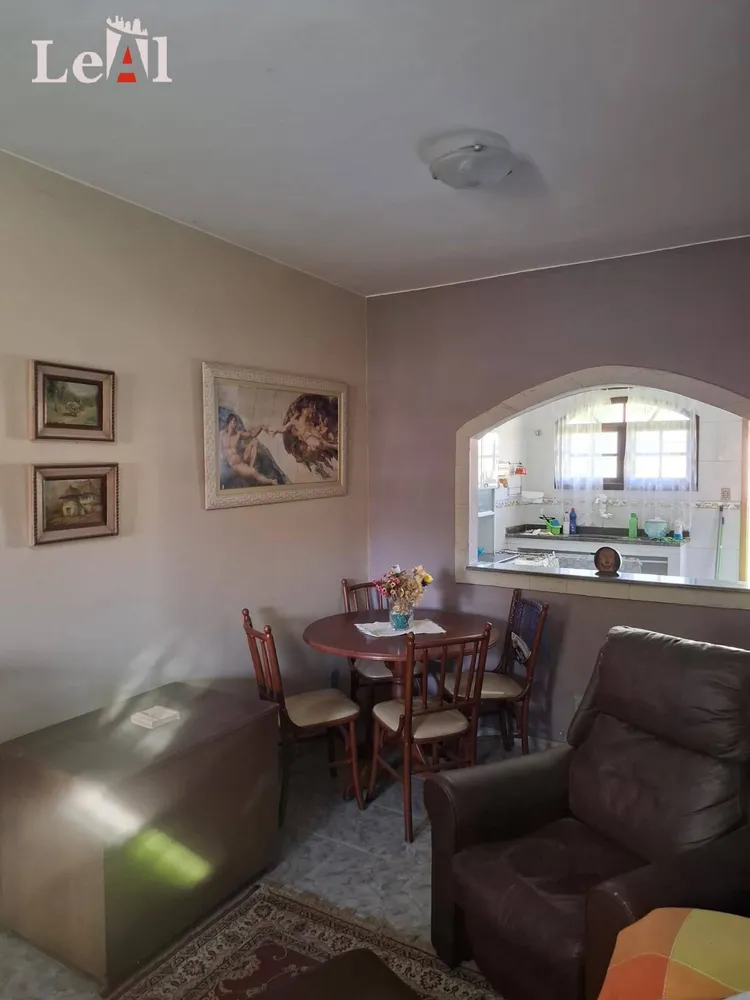 Casa, 2 quartos, 75 m² - Foto 30