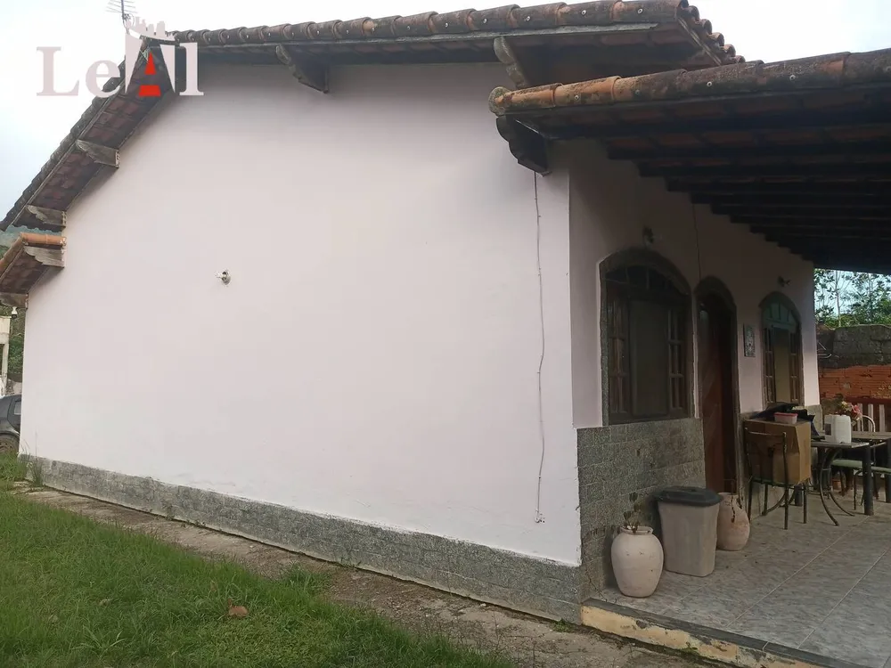 Casa, 2 quartos, 75 m² - Foto 42