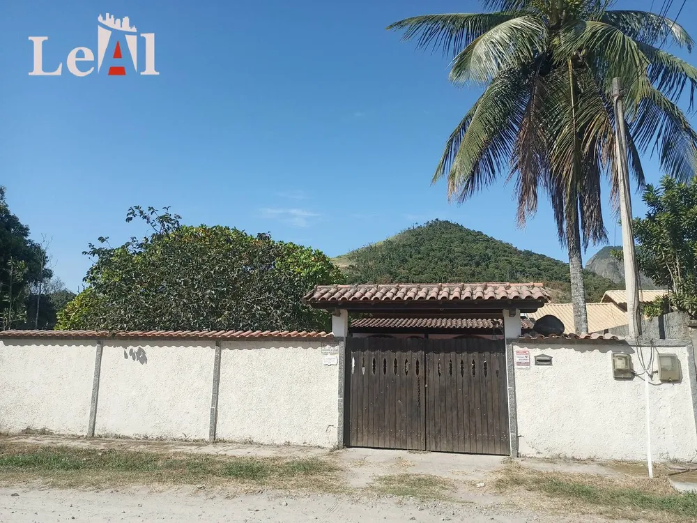Casa, 2 quartos, 75 m² - Foto 44