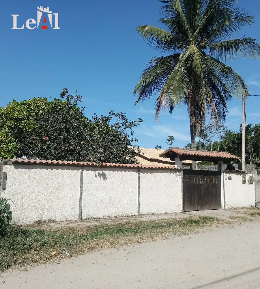 Casa, 2 quartos, 75 m² - Foto 32
