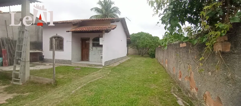 Casa, 2 quartos, 75 m² - Foto 70