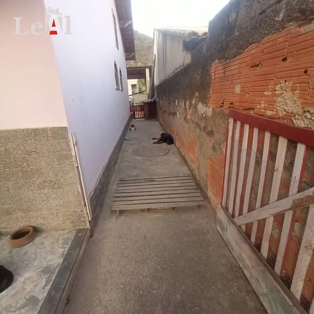 Casa, 2 quartos, 75 m² - Foto 39