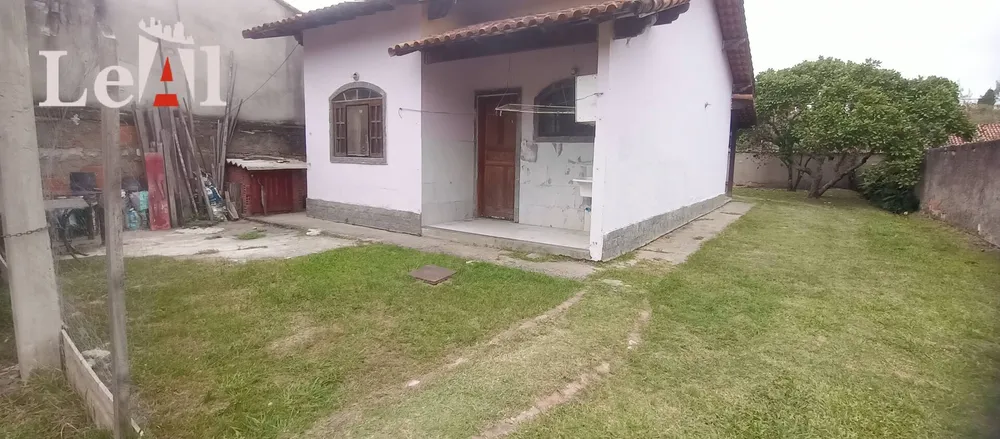 Casa, 2 quartos, 75 m² - Foto 48