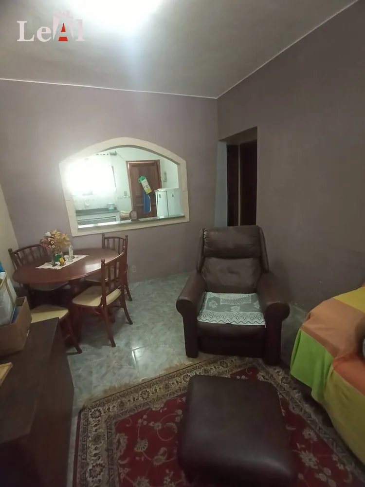 Casa, 2 quartos, 75 m² - Foto 62