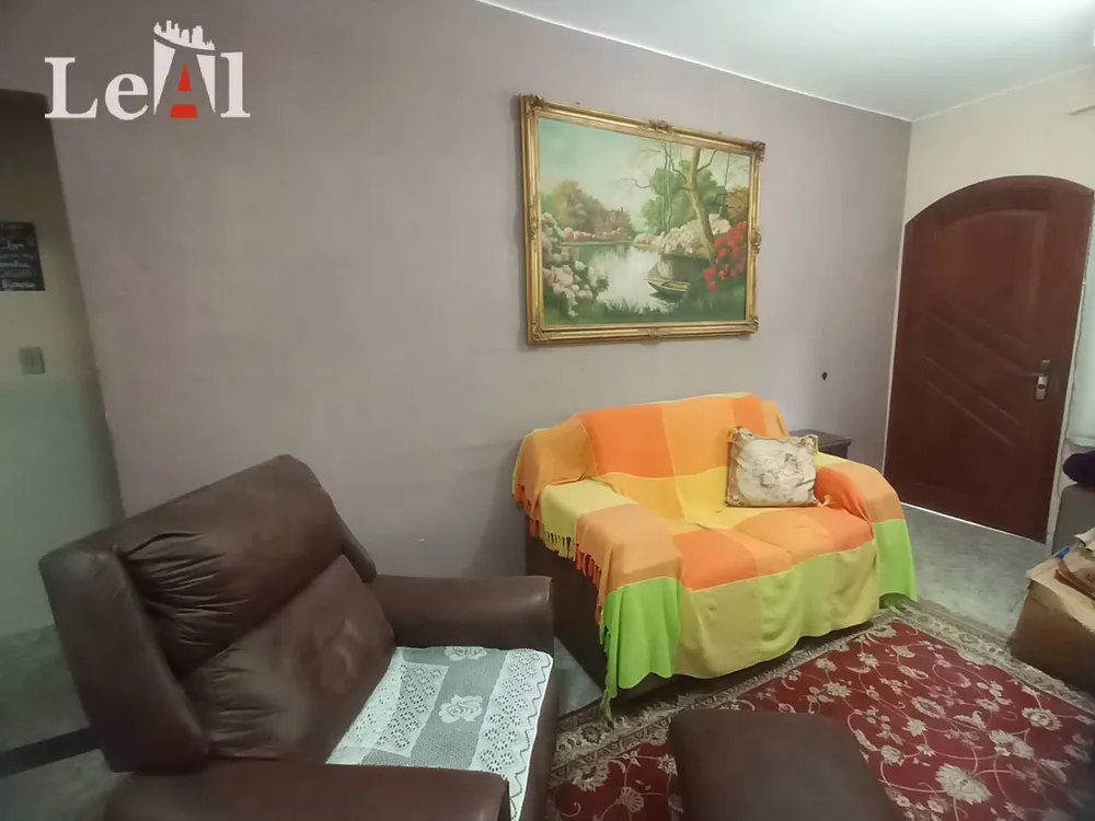 Casa, 2 quartos, 75 m² - Foto 58