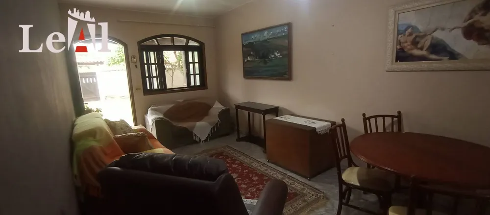 Casa, 2 quartos, 75 m² - Foto 67