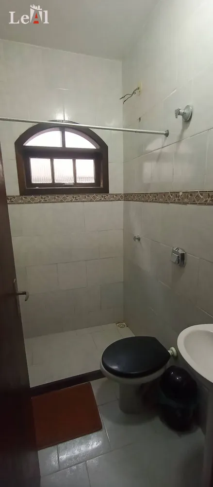 Casa, 2 quartos, 75 m² - Foto 15