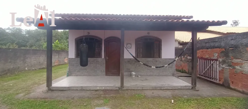 Casa, 2 quartos, 75 m² - Foto 17