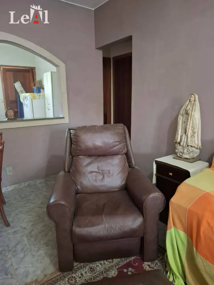 Casa, 2 quartos, 75 m² - Foto 43