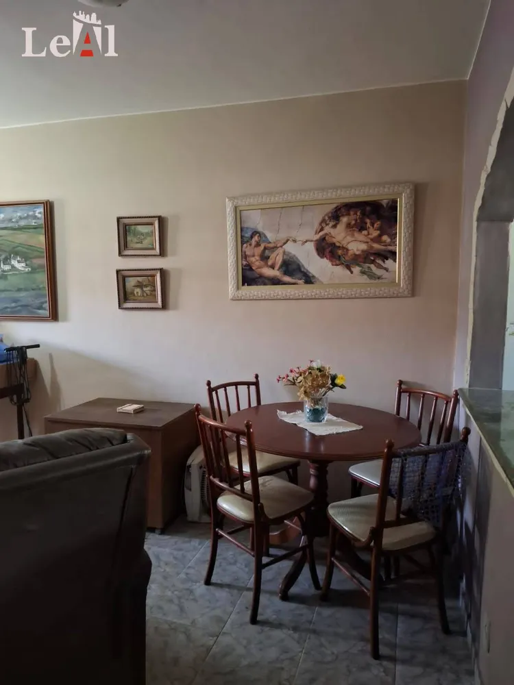 Casa, 2 quartos, 75 m² - Foto 54