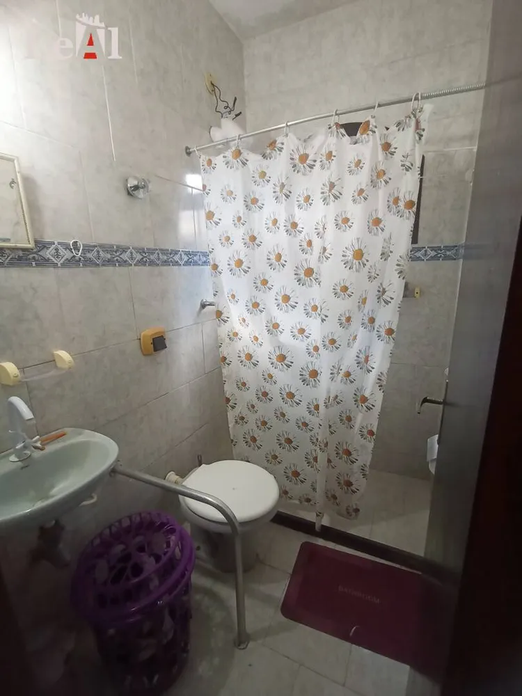 Casa, 2 quartos, 75 m² - Foto 18