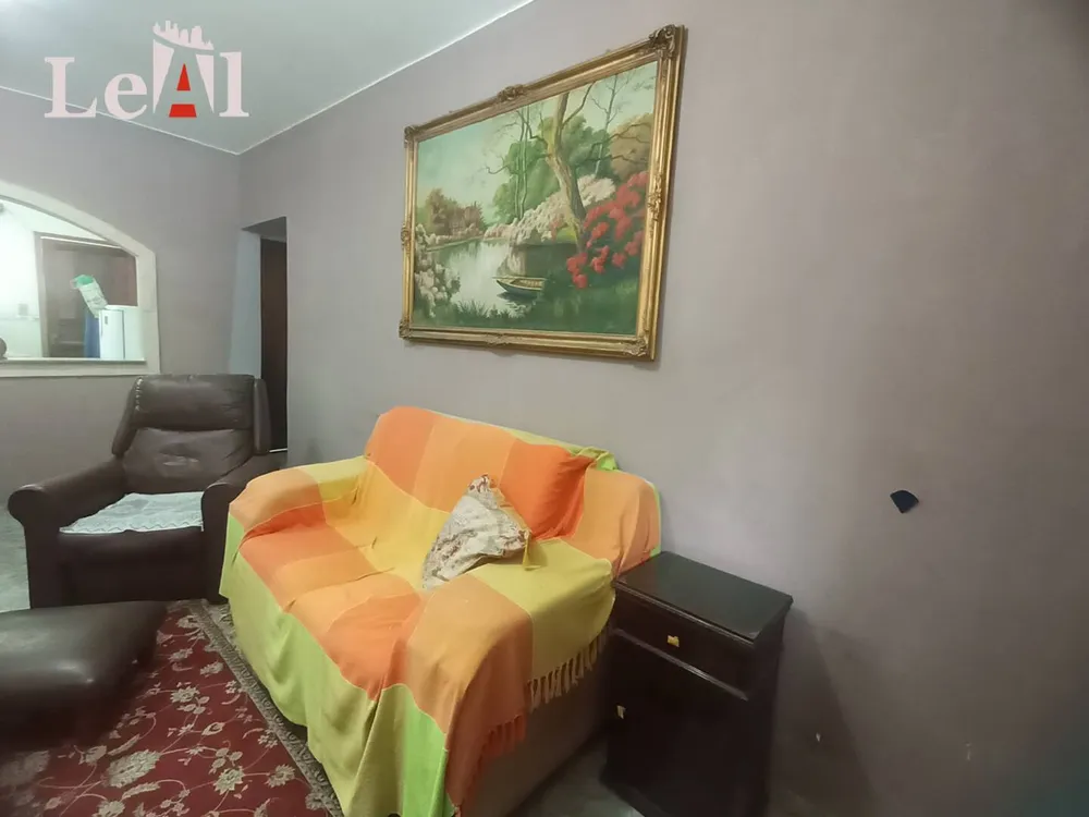 Casa, 2 quartos, 75 m² - Foto 57