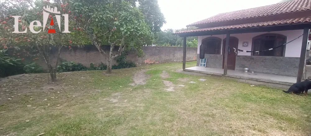 Casa, 2 quartos, 75 m² - Foto 22