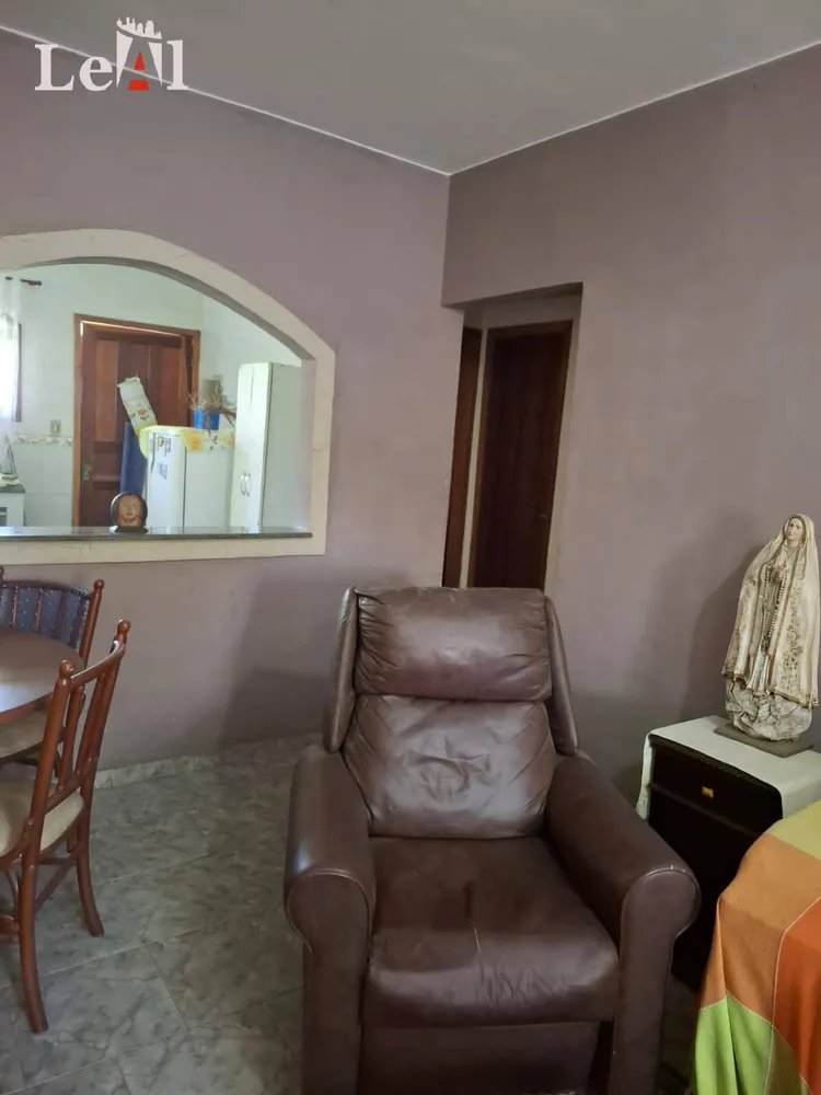 Casa, 2 quartos, 75 m² - Foto 63