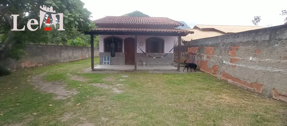 Casa, 2 quartos, 75 m² - Foto 37