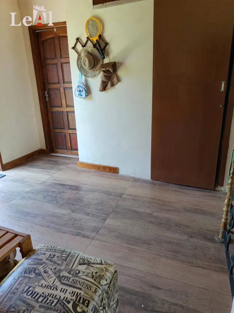 Casa, 4 quartos, 200 m² - Foto 9