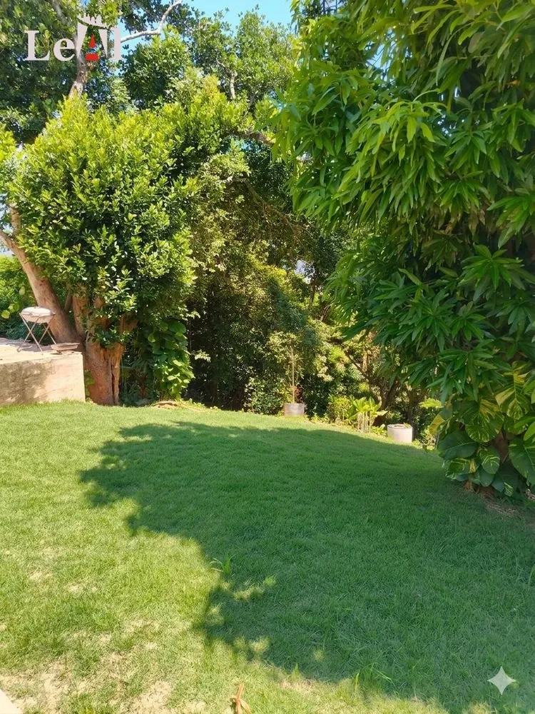Casa, 4 quartos, 200 m² - Foto 3